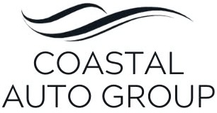 Coastal Auto Group logo