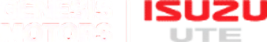 Genesis Motors logo