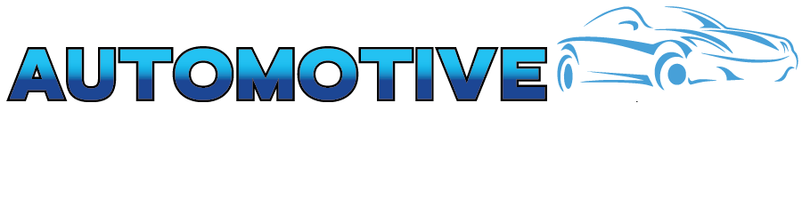 Traralgon Automotive Group logo