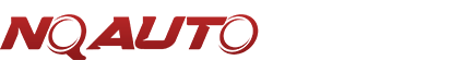NQ Auto Group logo