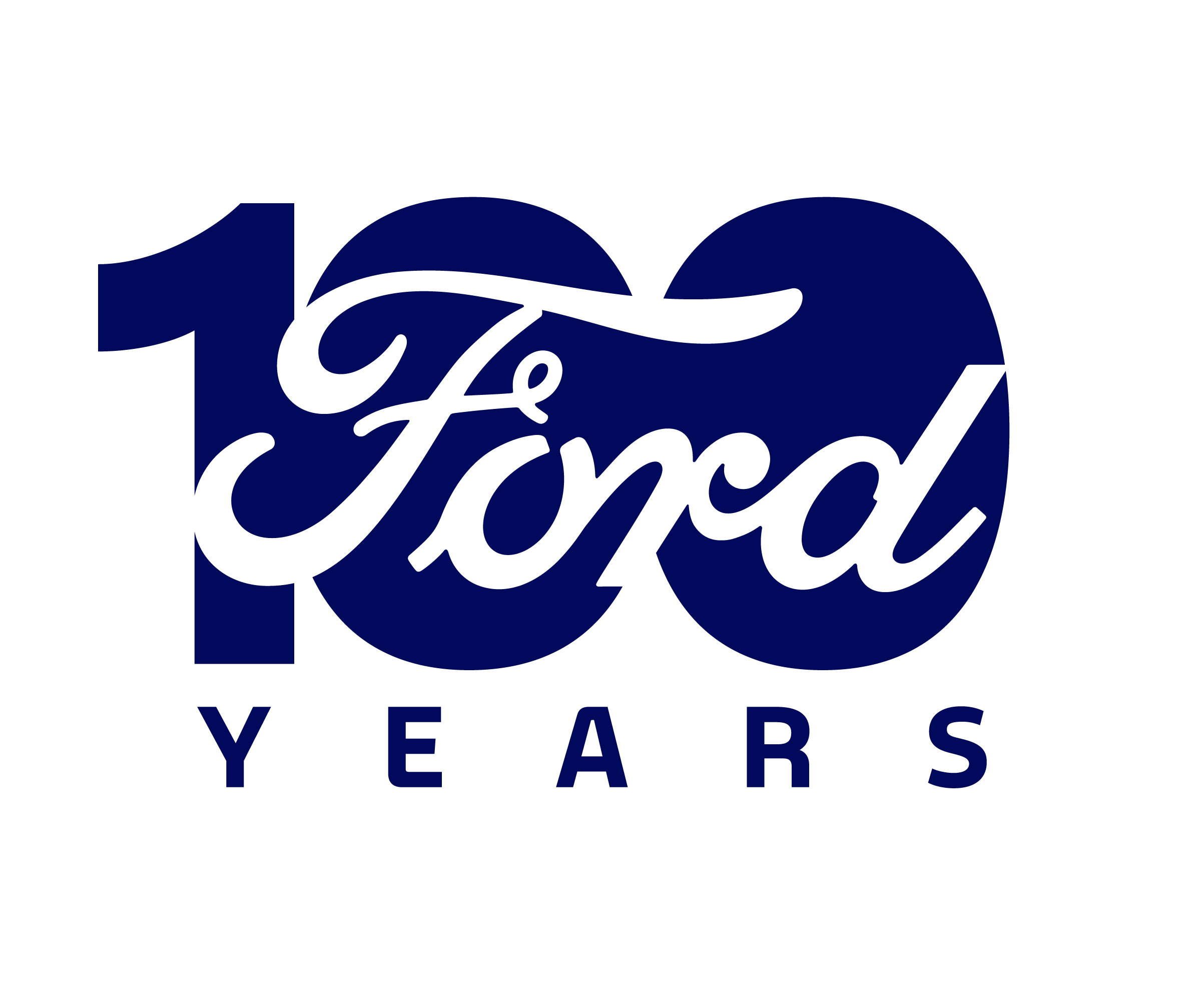 Emerald Ford