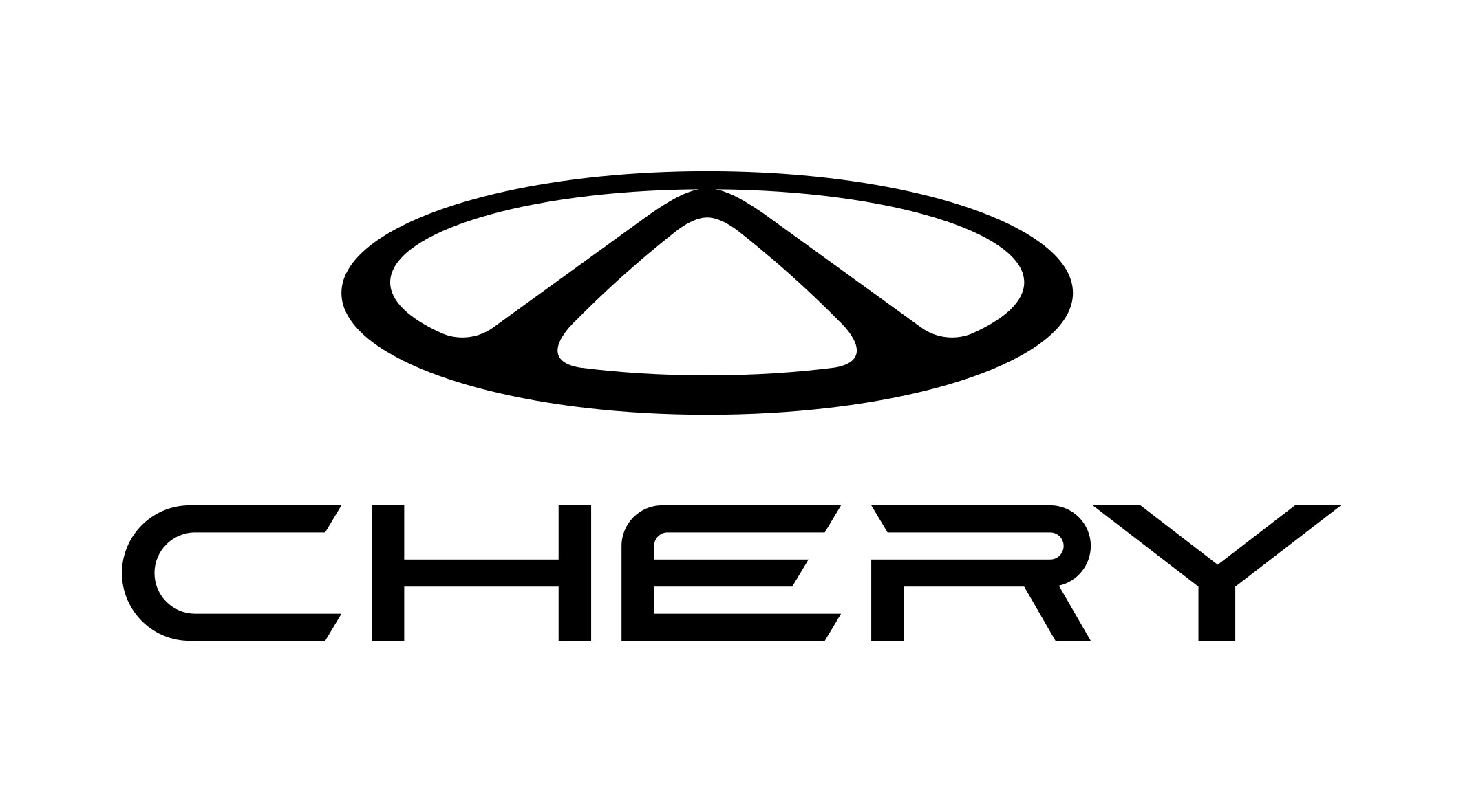 Magnetic Motors Chery