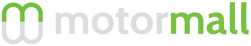 Motormall logo