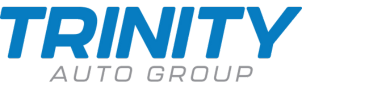 Trinity Auto Group logo