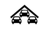 Cheap Wholesale Cars logo