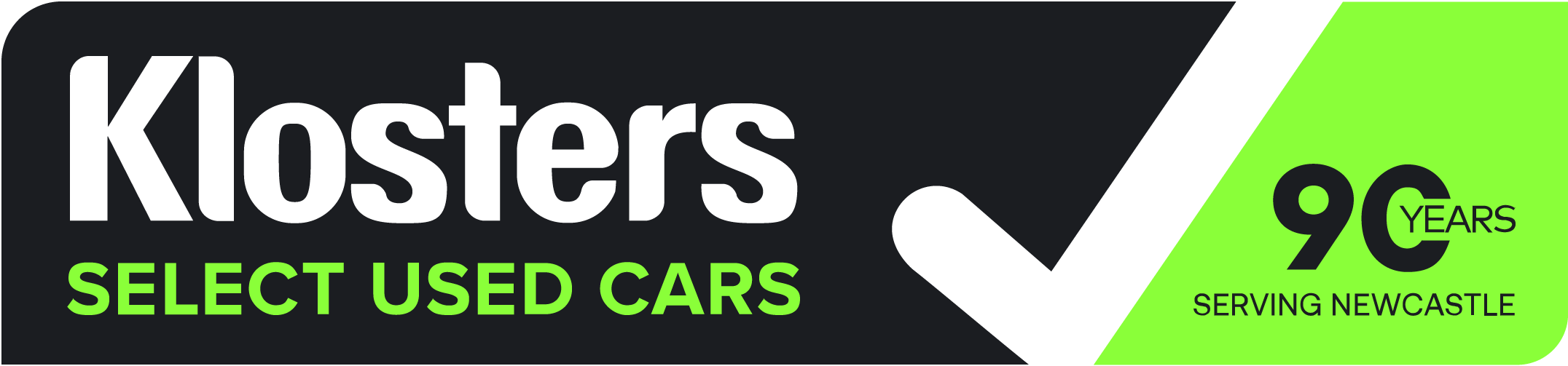 Klosters Select Used Cars logo