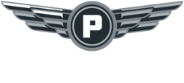 Perth City Prestige  logo
