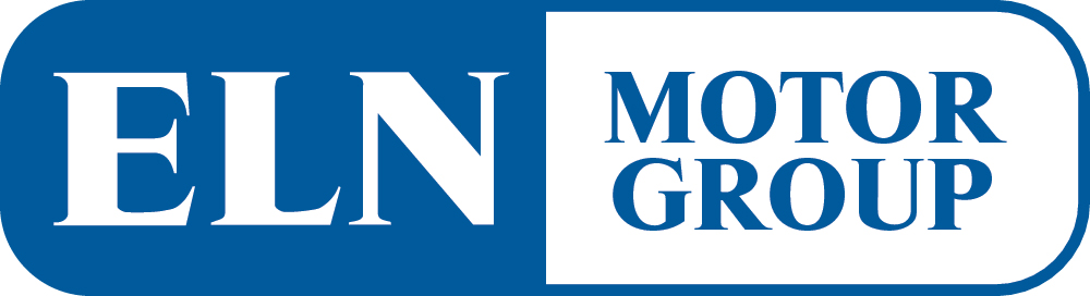 ELN Motor Group logo