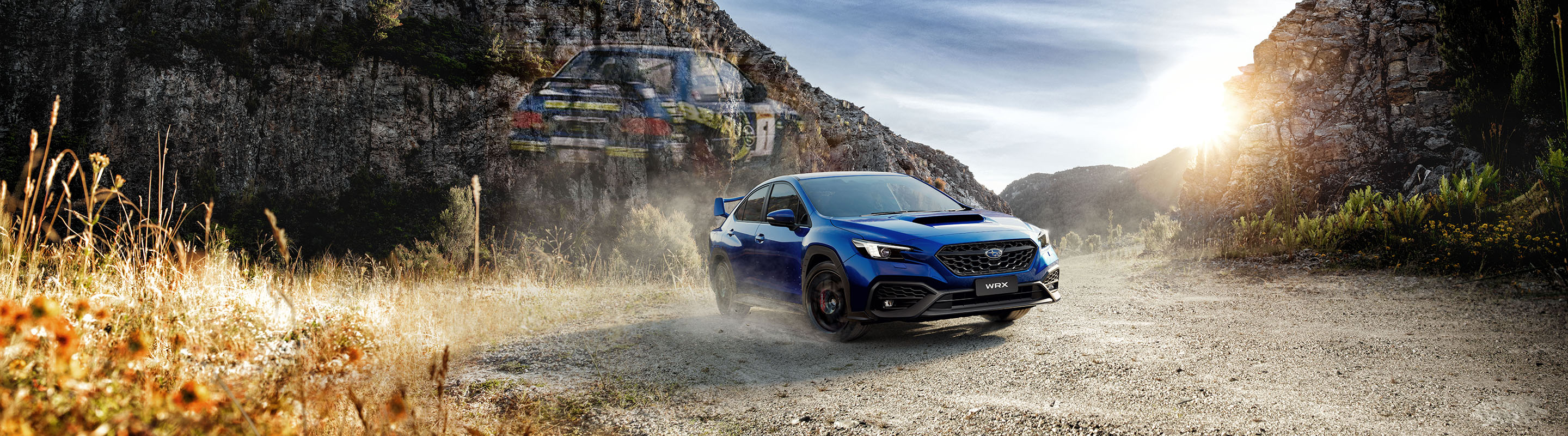 Subaru Australia confirms return of the Club Spec special edition