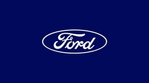 Ford Celebrates 100 Years in Australia, Reveals Ranger Super Duty, and Partners with Australian Red Cross