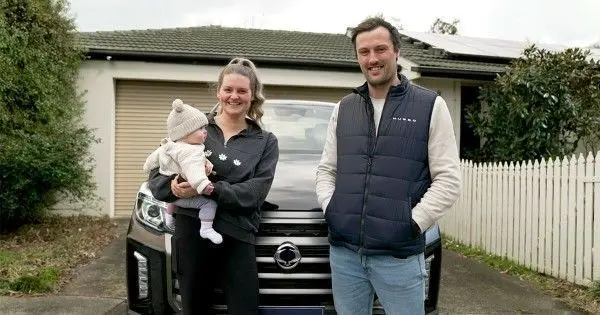 SEN Ultimate Goal Kicking Challenge Winner Announced