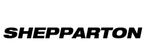 Shepparton Automotive Group logo