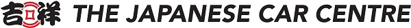 Japanese Car Centre logo