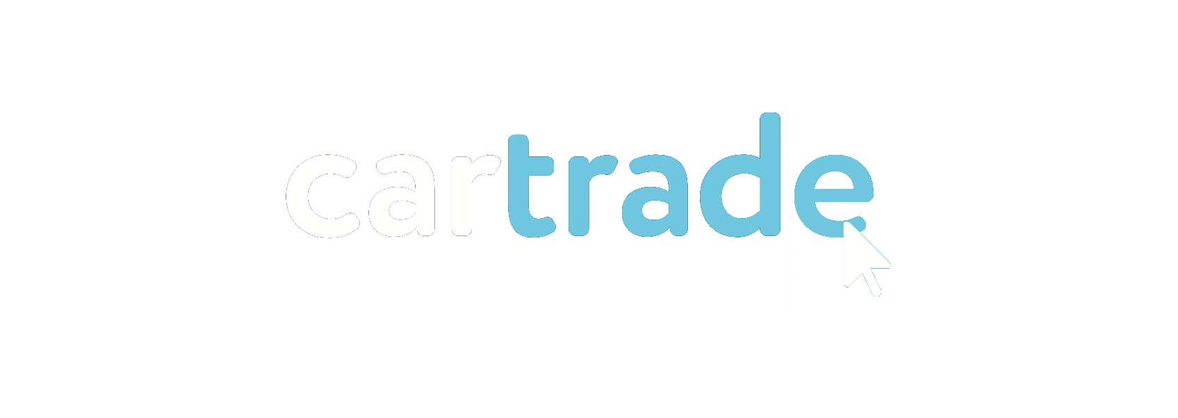 CarTrade Australia logo