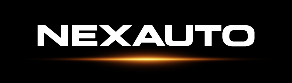 NEXAUTO logo