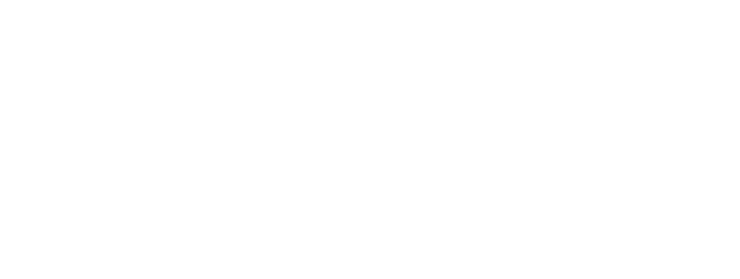 Autosales Australia logo