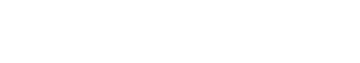 Lakeside Motoring Group logo