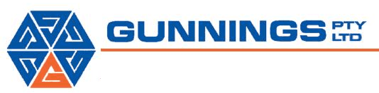 Gunnings Automotive Group logo