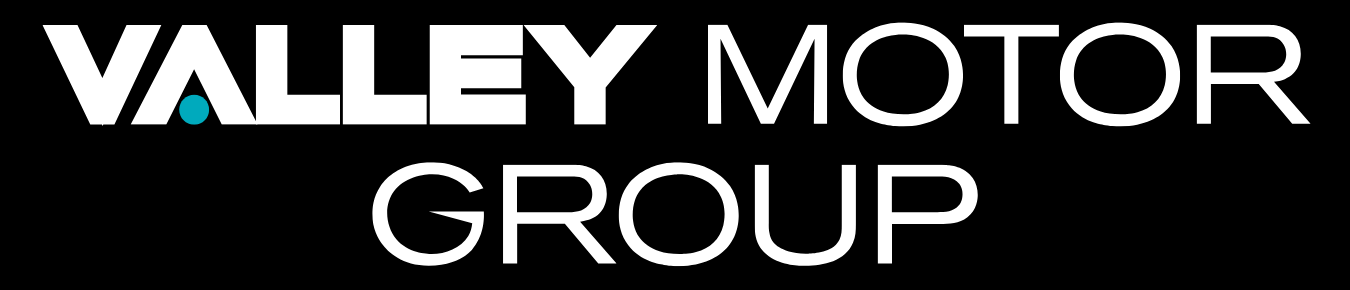 Valley Motor Group
