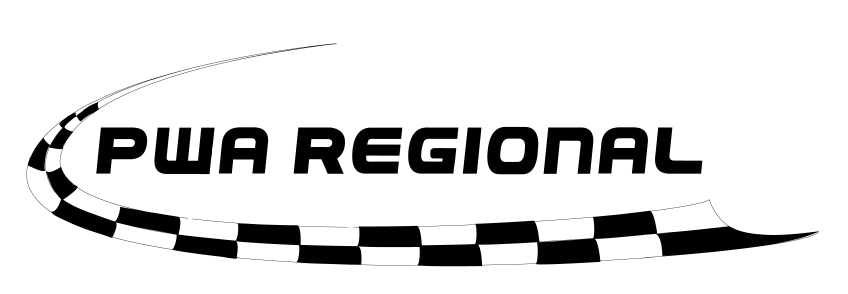 Peter Warren Automotive Regional