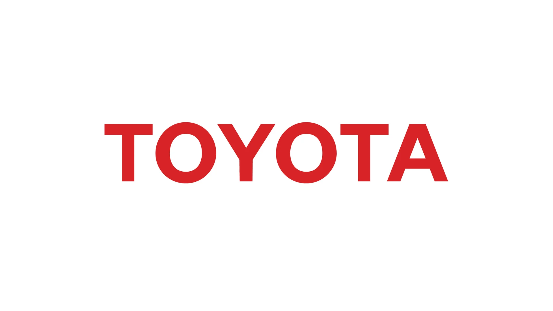Toyota Go $1,000 Toyota Gift Card Winner - October 27, 2025