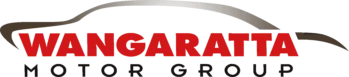 Wangaratta Motor Group logo