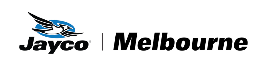 Jayco Melbourne logo