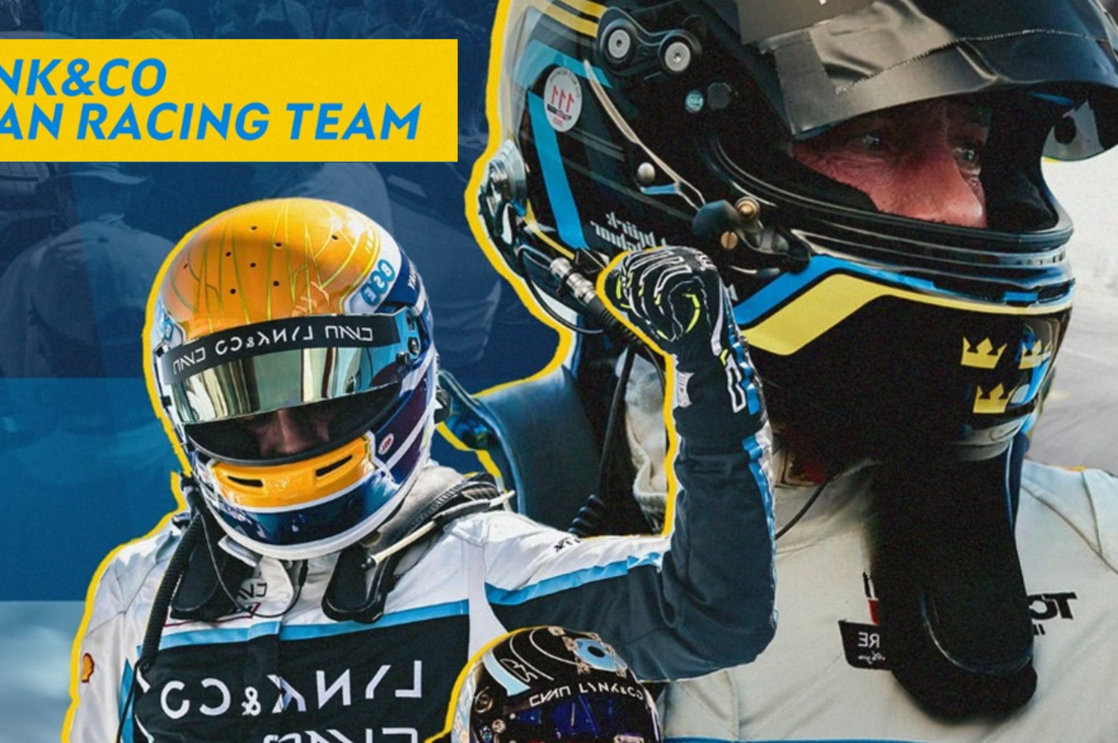 Your Chance to Win with Zeekr