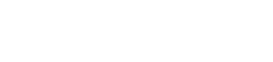 Westcoast Pre Owned Cars logo