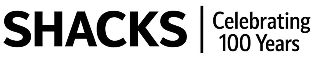 Shacks Motor Group logo