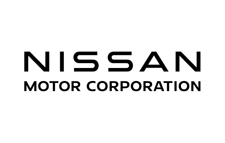 Nissan records steady third-quarter progress and lifts FY2025 outlook
