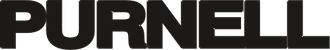 Purnell Motors logo