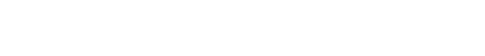 Northeast Iveco logo