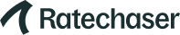 Ratechaser logo