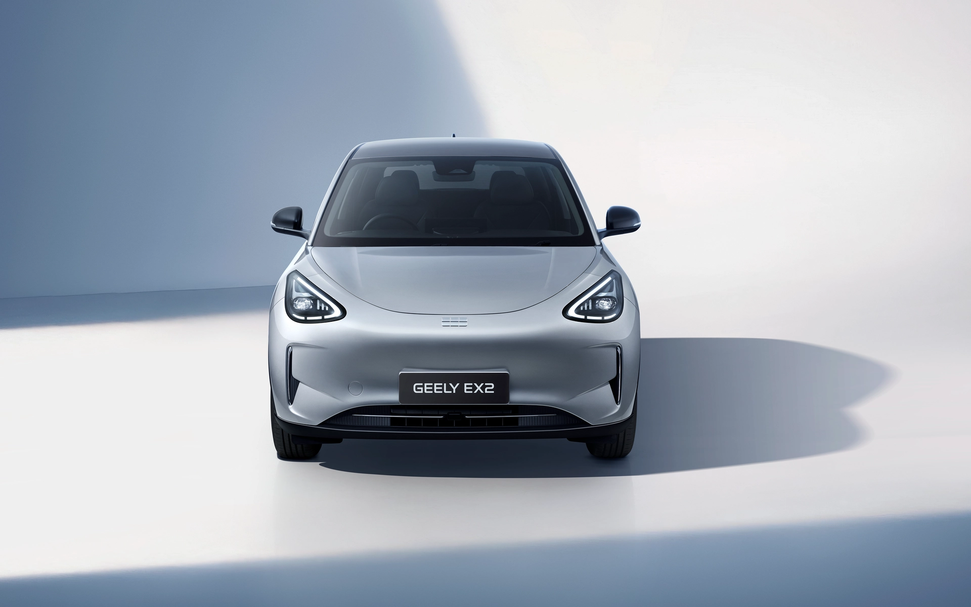 2026 Melbourne Motor Show