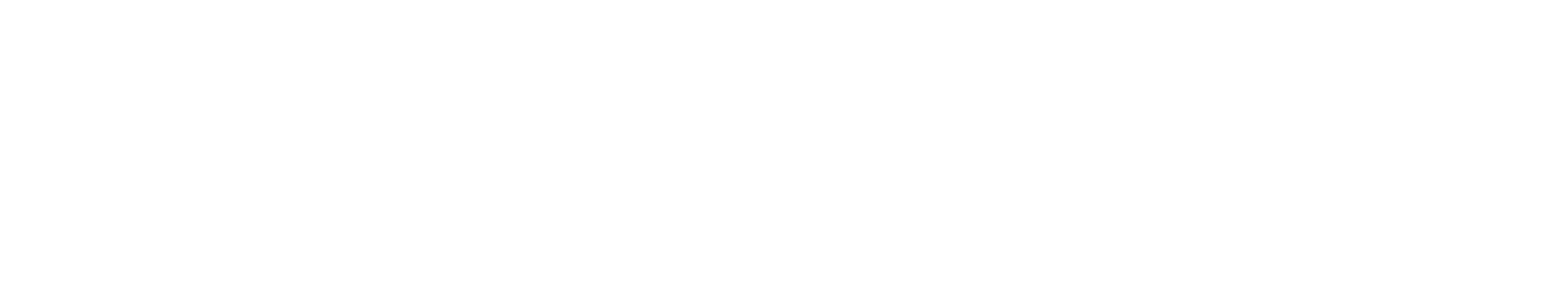 Geely Peninsula logo