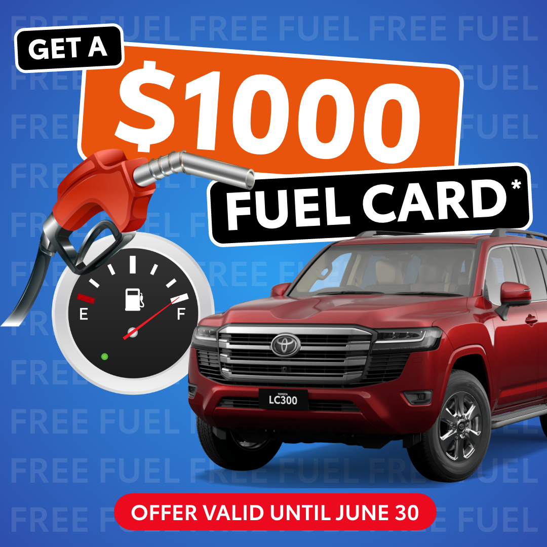 campaign-fuel-card-offer | Sunshine Toyota