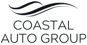 Coastal Auto Group logo