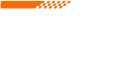 Australian Motors logo