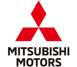 Berri Mitsubishi logo