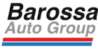 Barossa Auto Group logo