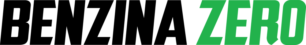 Benzina Zero logo