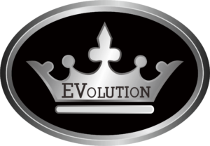 Evolution Electric logo