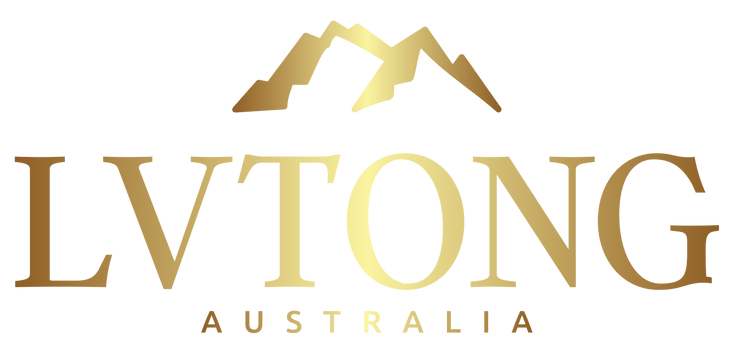 LVTONG logo