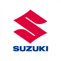 Suzuki Australia