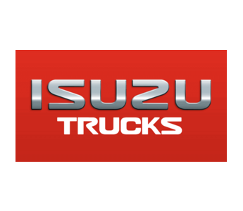 About Isuzu Trucks