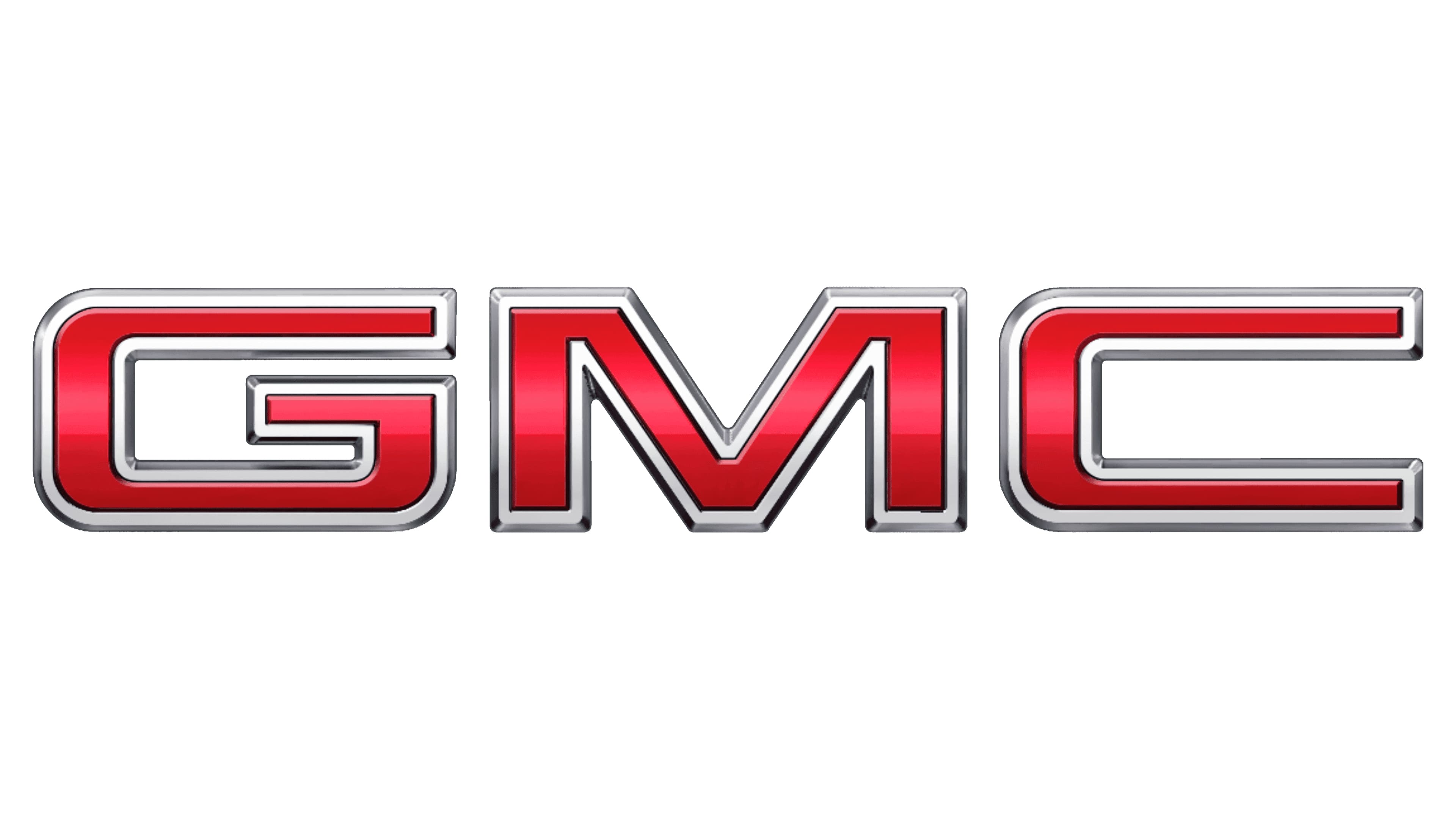 GMC