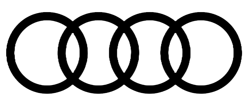 Audi logo