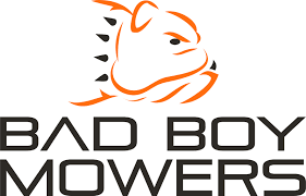 Port City Bad Boy Mowers