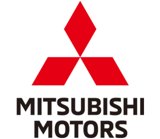 About Mitsubishi